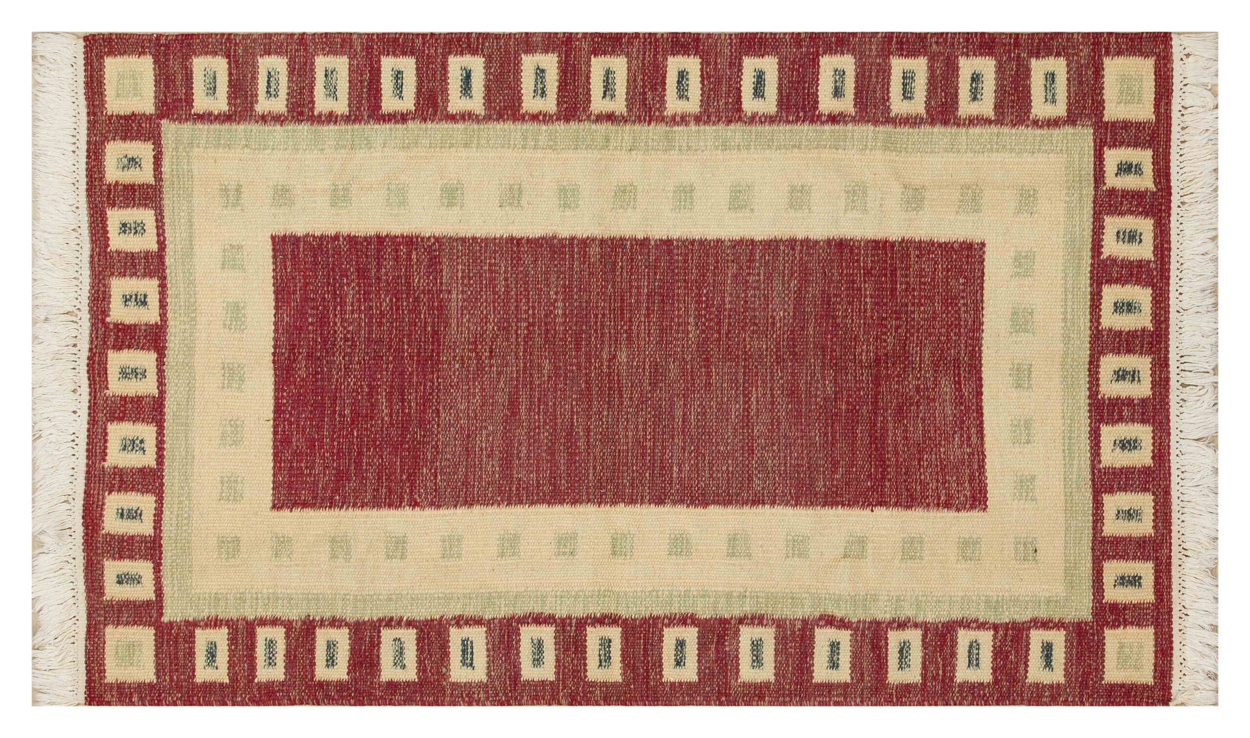 Unique Anatolian Vintage Distressed Rug, Handmade rug, wool & silk wool/weave, size 85 × 143 cm, from Gördes, SKU 2652