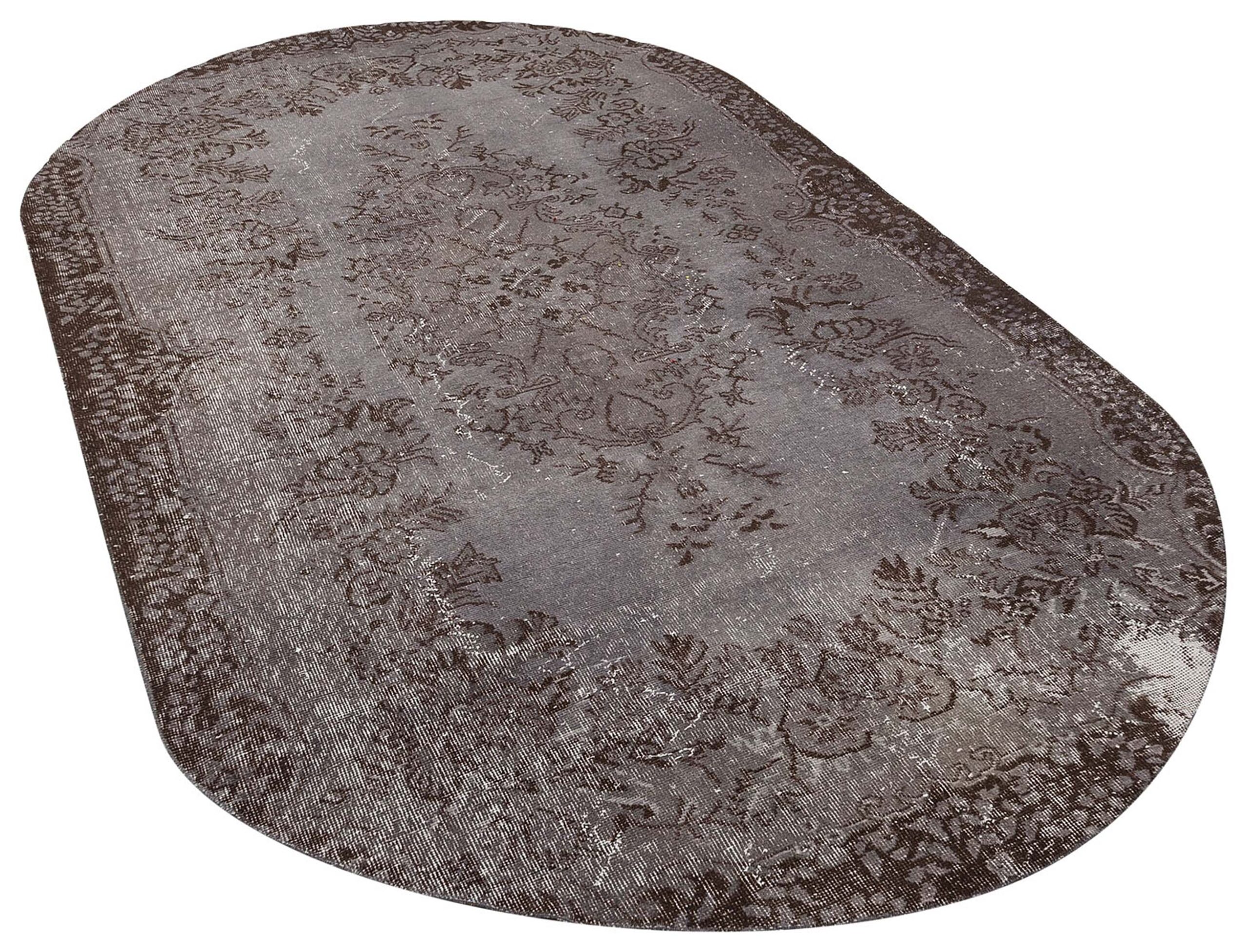 Unique Handmade Rug, Handmade rug, wool & cotton wool/weave, size 171 × 290 cm, from Yahyalı, SKU 8268