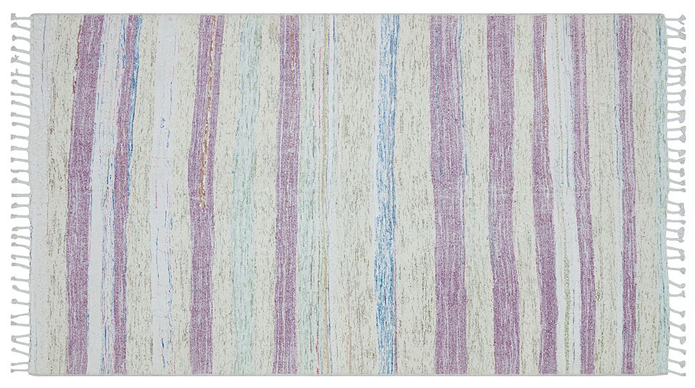Unique Klim Vintage Authentic Distressed Rug, Handmade rug, wool, cotton & silk wool/weave, size 147 × 250 cm, from Hereke, SKU 2107