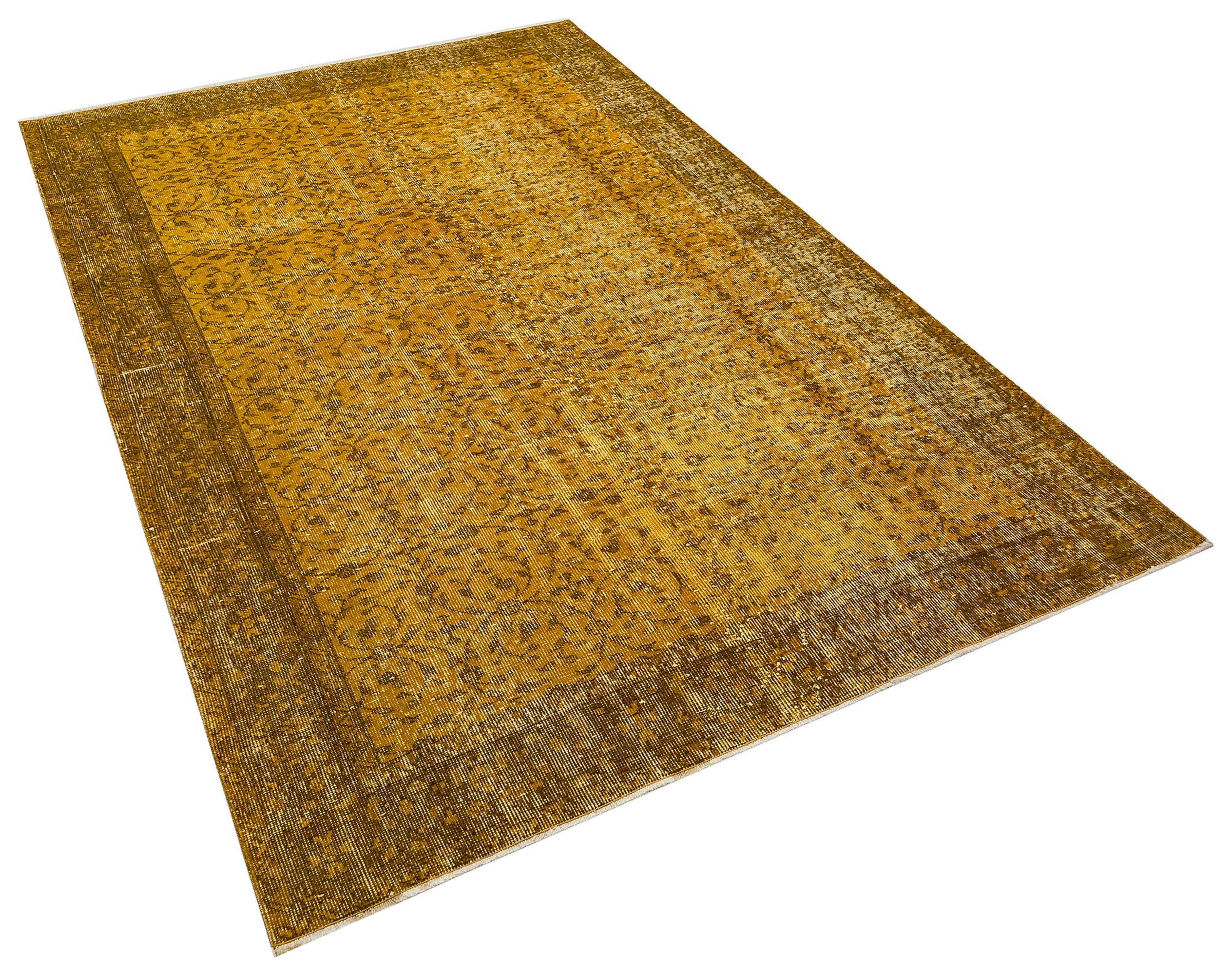 Ancient World Elegance Handwoven Rug, Handmade rug, wool wool/weave, size 155 × 251 cm, from Bergama, SKU 9990
